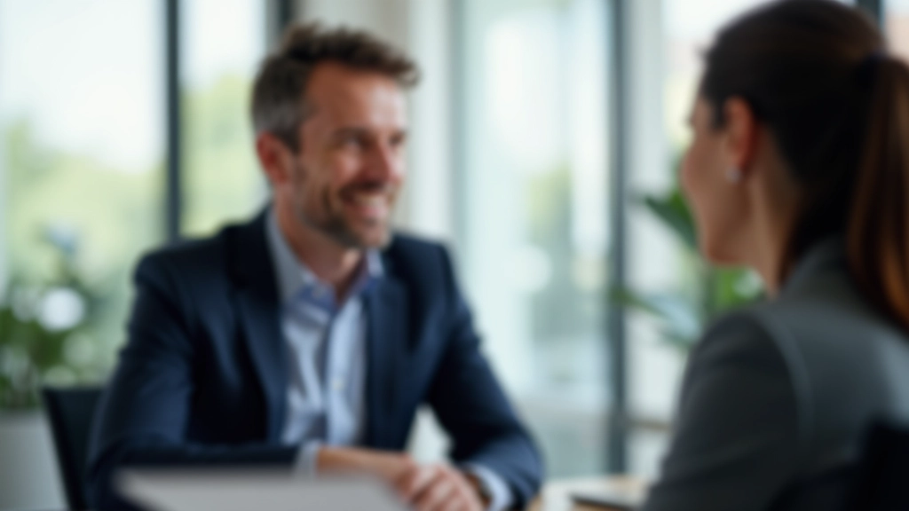 Beratung zu Energiekosten