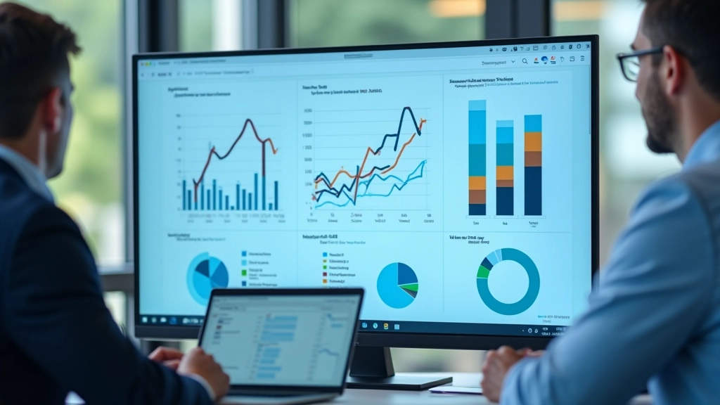 Analyse von Energiekosten