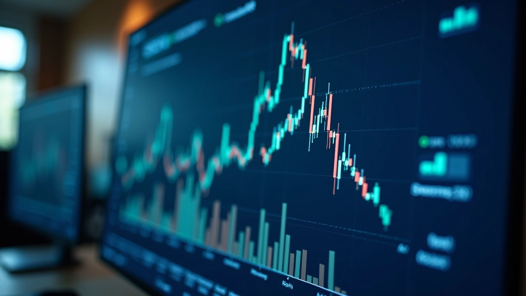 Detaillierte Grafiken von Energiepreisveränderungen und Markttrends in Deutschland