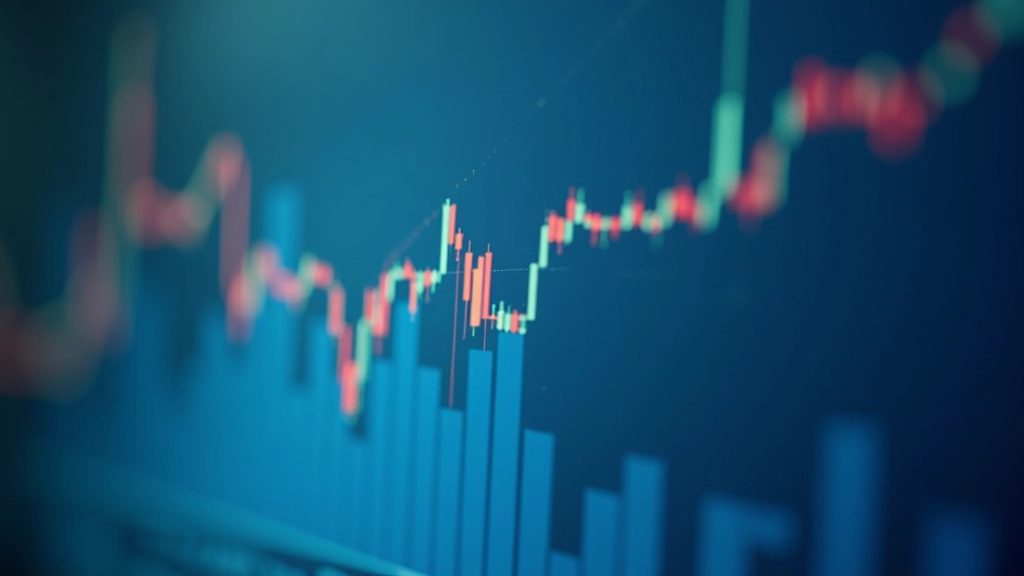 Energiemarktdaten und Statistiken