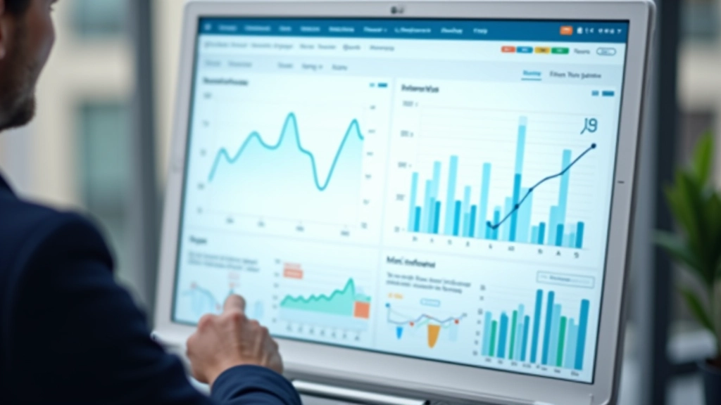 Marktpreis vs regulierte Preise Vergleich