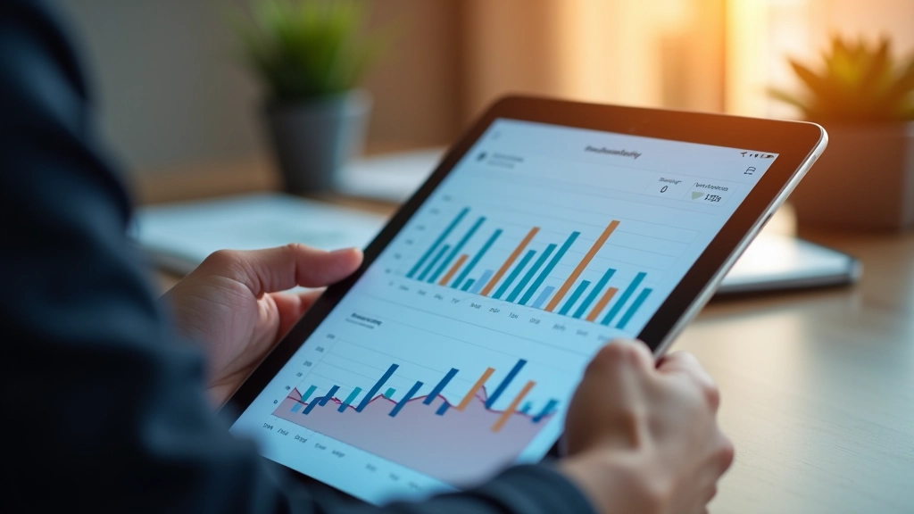 Grafik zeigt weltweite Gaspreistrends und Marktentwicklungen mit Liniendiagrammen