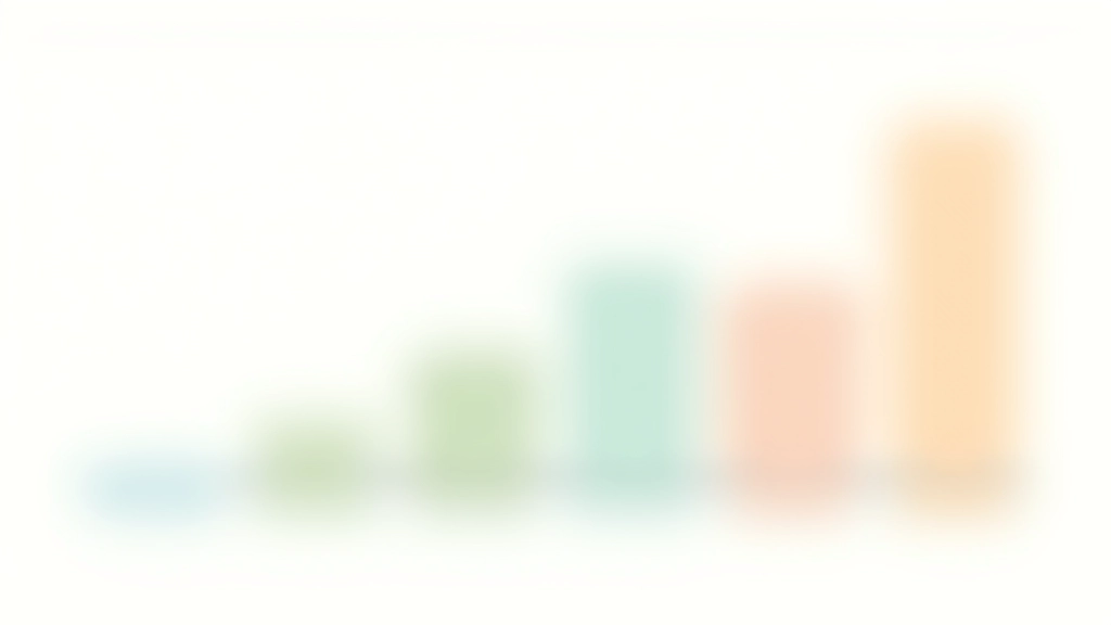 Grafische Darstellung verschiedener Komponenten eines Strompreises in Balkenform