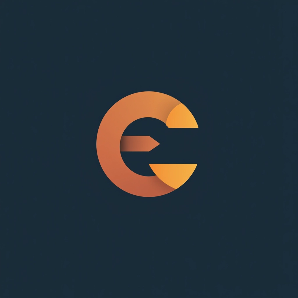 EnergieWende Aktuell Logo