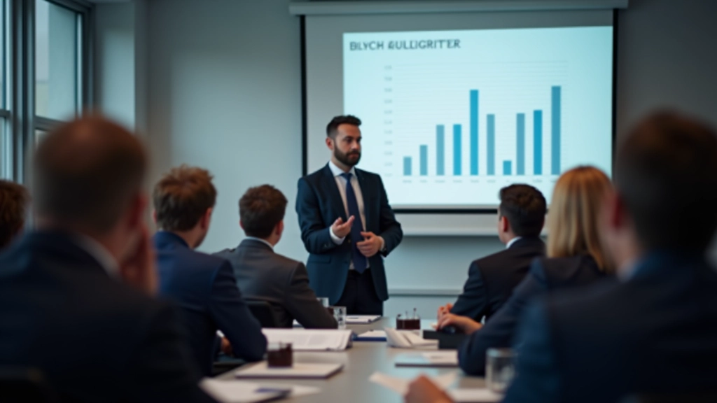 Energiepreisbremse Erklärung Seminar